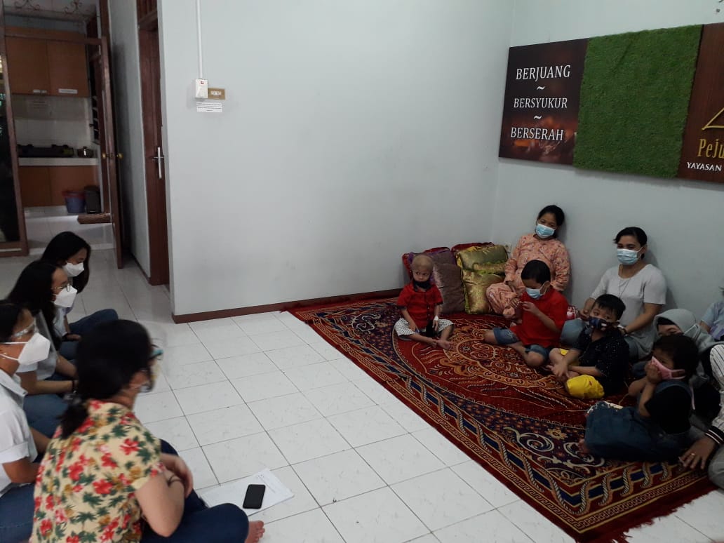 benihbaik_2021-08-27_480b1b8bb82c615180366d2587d0c6274bc1ee16_jpeg