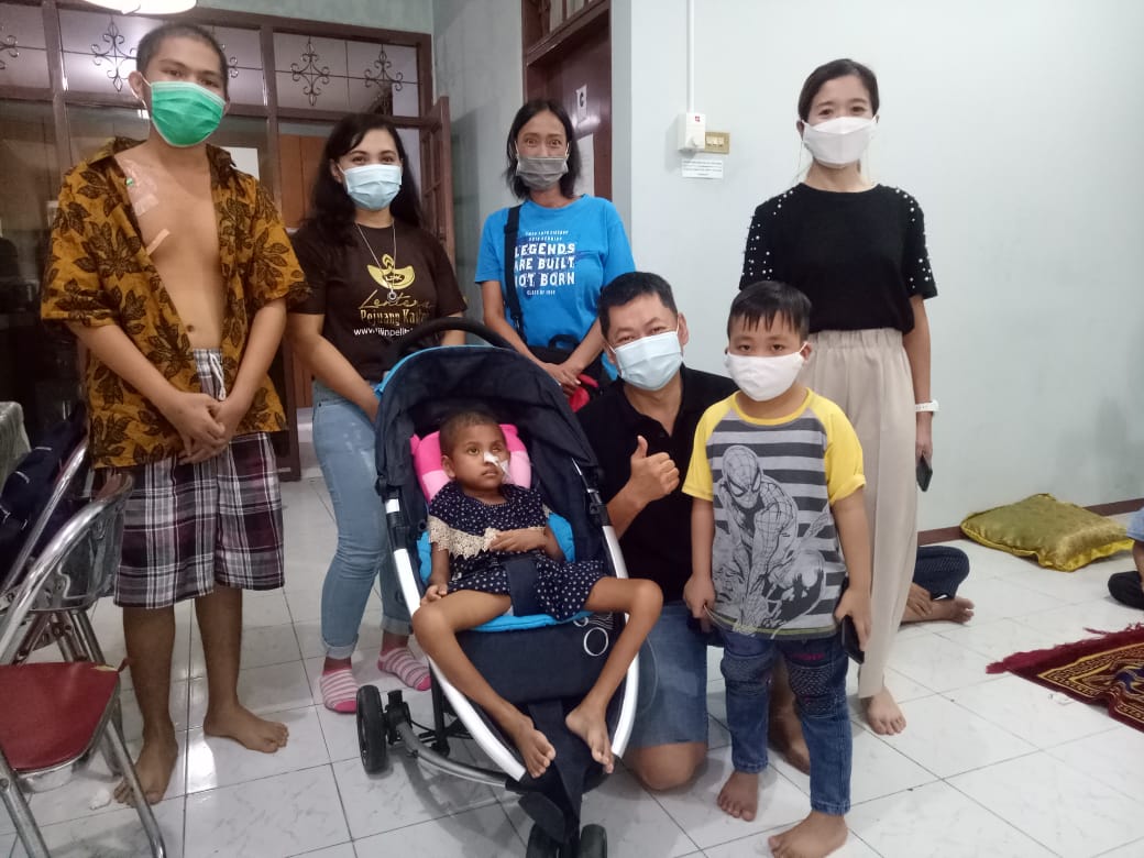 benihbaik_2021-08-27_7985d050e12ed66a470f1359e5934bc58458625d_jpeg