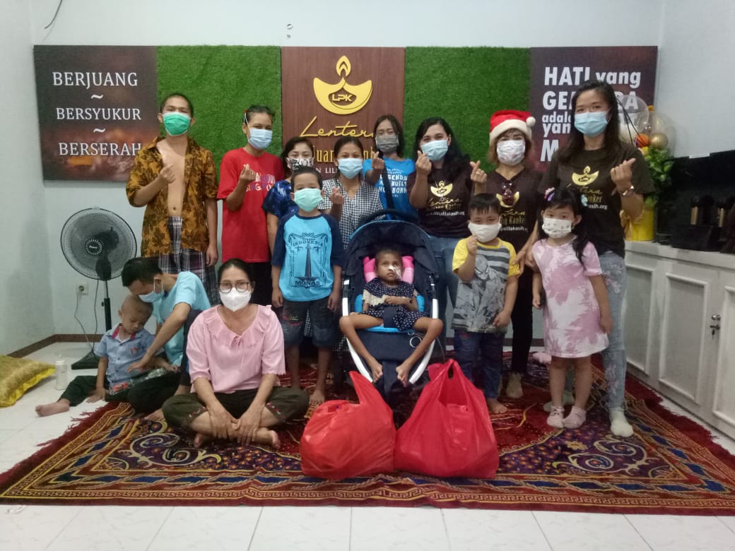 benihbaik_2021-08-27_7eae9afb7bdc56126121c6965a02218a2f5f5128_jpeg