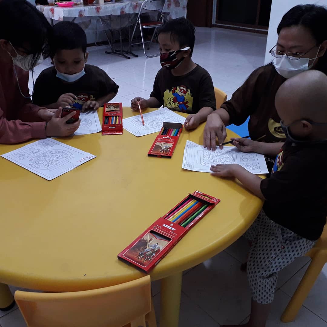 benihbaik_2021-08-27_eaf18dd53c69fb2363747bde92b80bbb1450a88a_jpeg