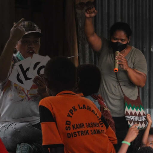 benihbaik_2021-09-04_c4dace9ad20070e63e6513e47795fe9927b5b086_jpeg