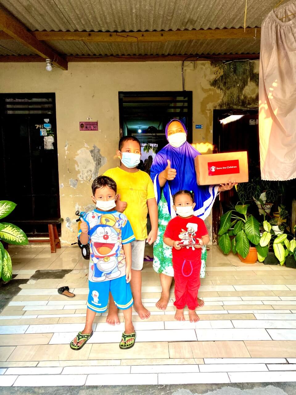 benihbaik_2021-09-06_181bc6c41f8ad68ec659c7916f88e601ac8515f4_jpeg