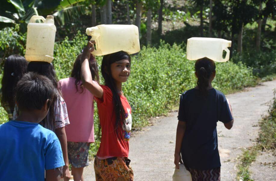 benihbaik_2021-09-06_44b48dbbf2c63c5fbd72cca42db50f1f8b567100_jpeg