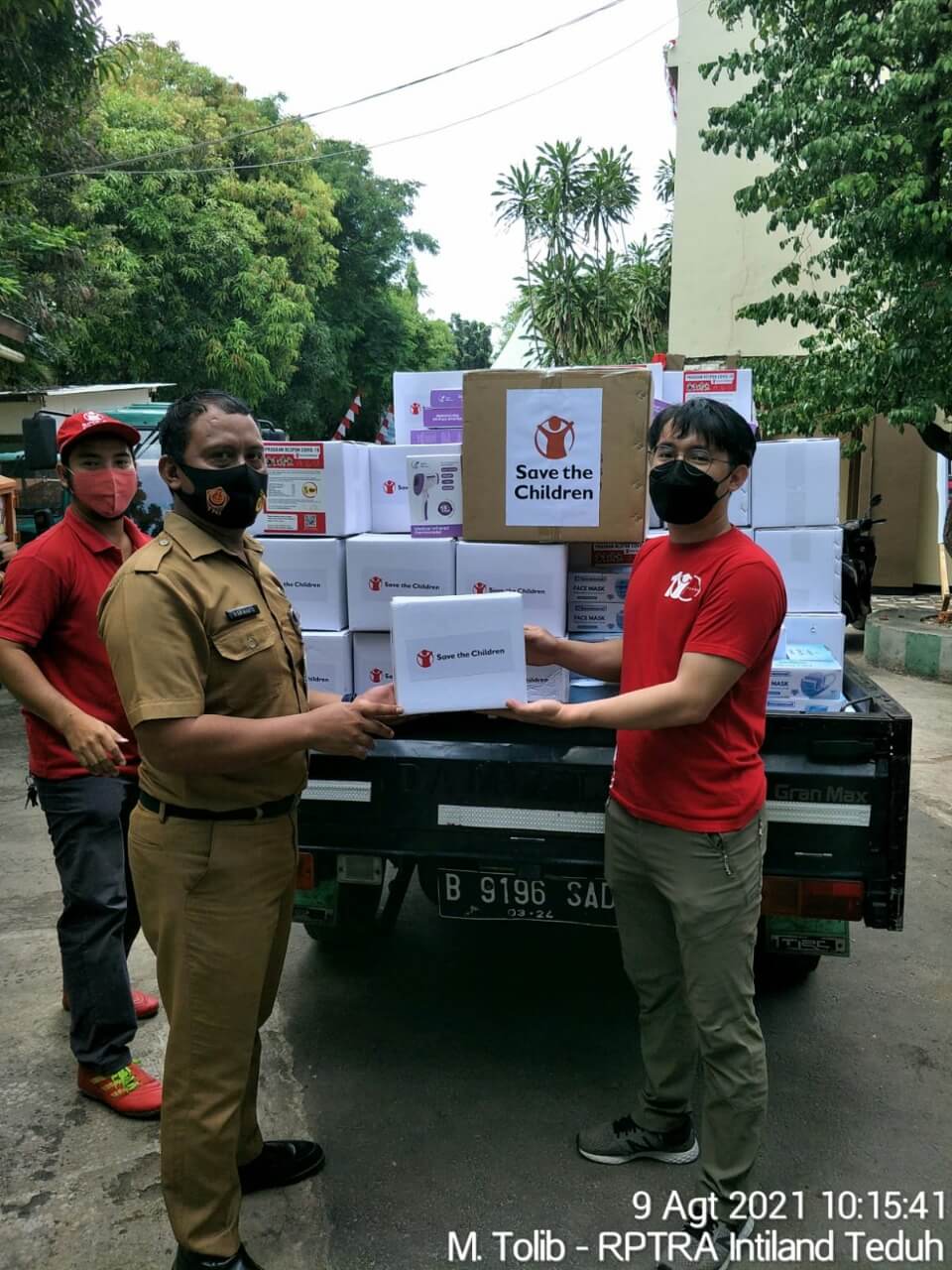 benihbaik_2021-09-06_5b3df7d879d9601cba78242426f8cf8f2fc4a031_jpeg