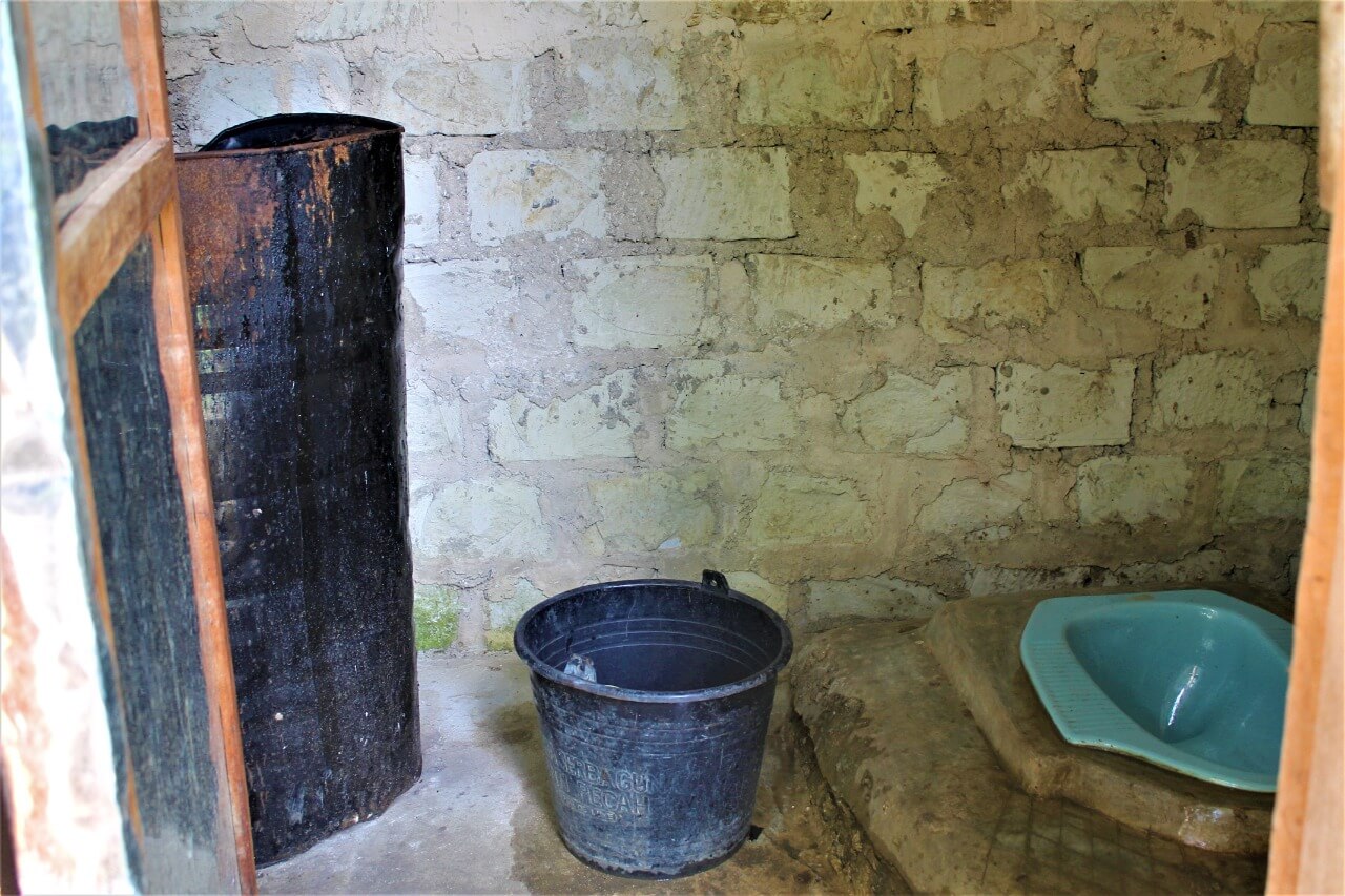 benihbaik_2021-09-06_6219499fe51cb164d1da4bfba889ed8b30f24037_jpeg