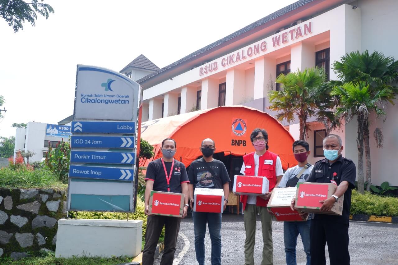 benihbaik_2021-09-06_82db4ca083ae0b78c9f95d037d8cd65f2a5cb3e5_jpeg