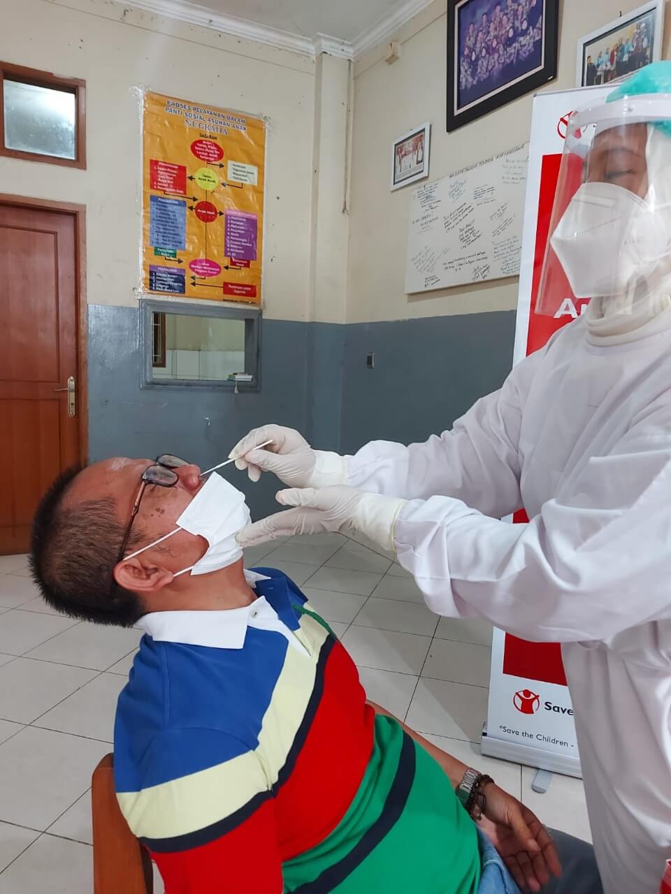 benihbaik_2021-09-06_8e0f4faf2ba4b96bca59a8bb71fbb3e45b091675_jpeg