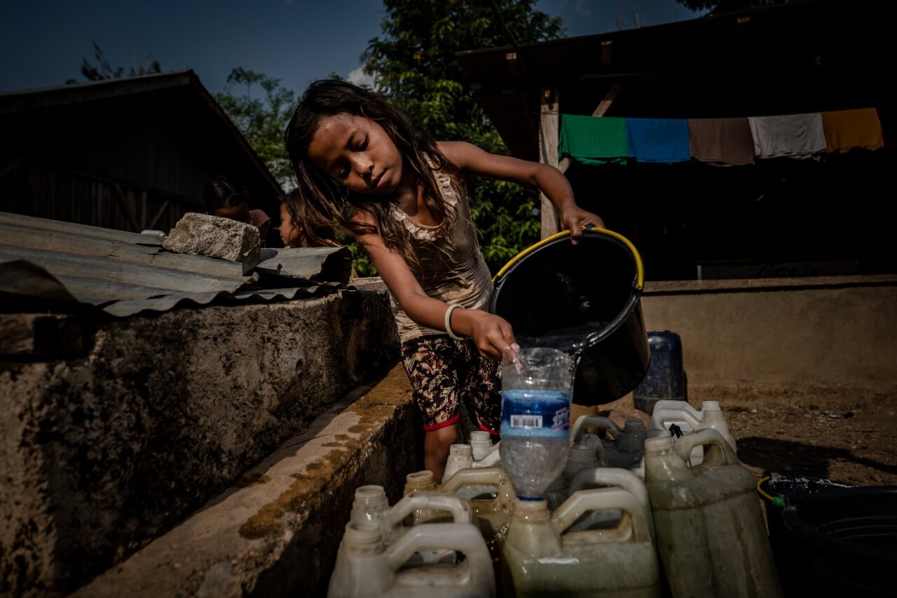 benihbaik_2021-09-06_cd135f4f8d1532ae4a8bc1a9fa30b442ba819ce7_jpeg