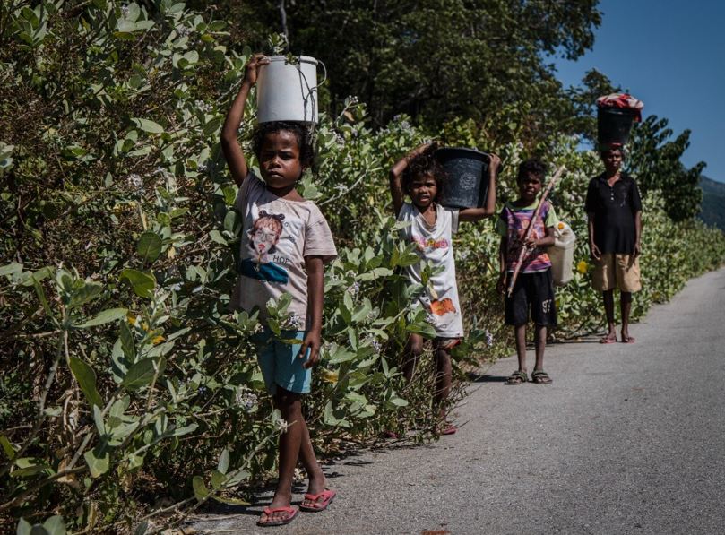 benihbaik_2021-09-06_dacb28da0b0858665da2a17b3fe842fd21b8c540_jpeg