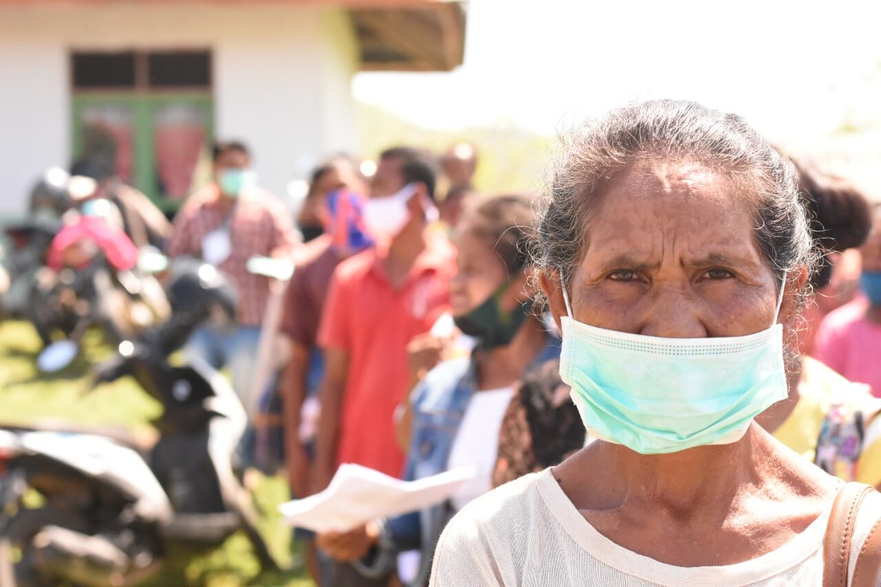 benihbaik_2021-09-06_fc6a03e6ea4f226f2a0fd9d5a2c596310c7bd306_jpeg