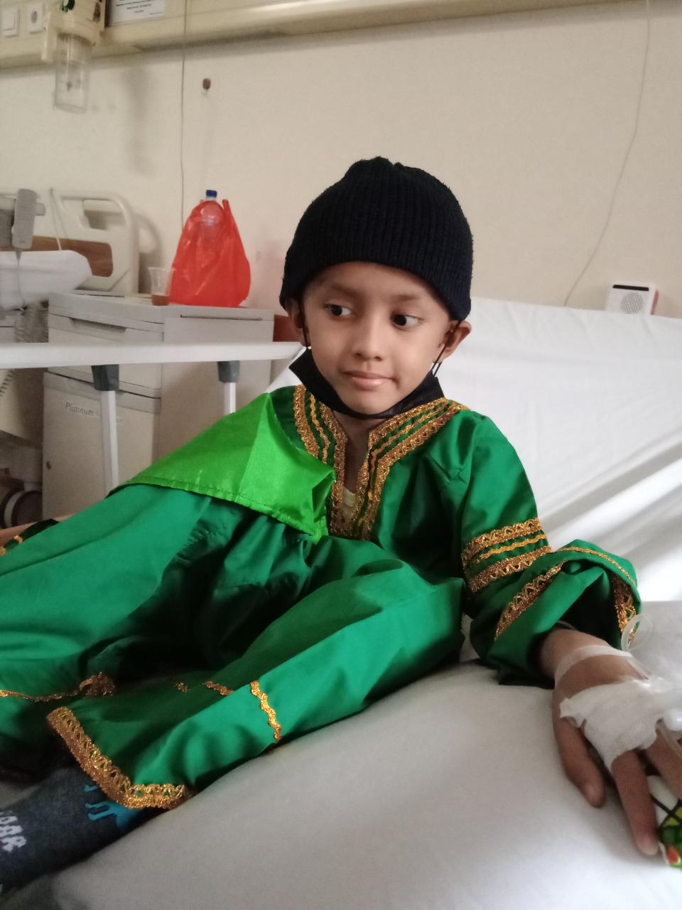 benihbaik_2021-09-07_0394205354c42aeacf7c4f51b5a3ea22869a1cce_jpeg