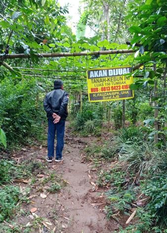 benihbaik_2021-09-07_5164875375e44e56681bf23e7cf7383d5ce2972a_jpeg