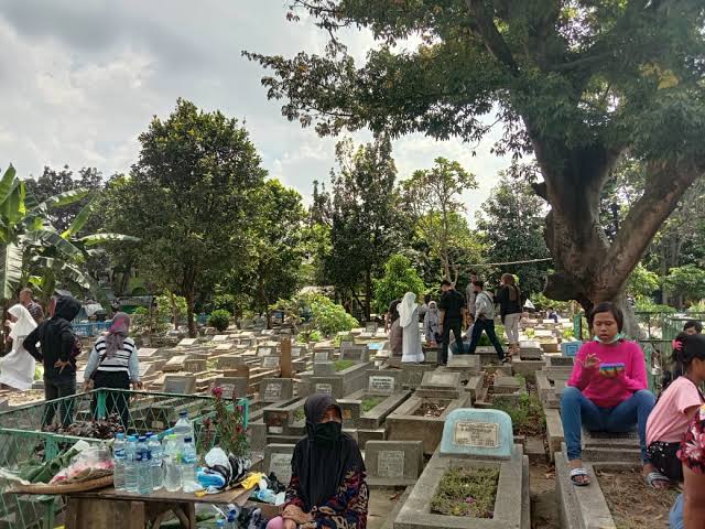 benihbaik_2021-09-07_58915fd23ee9b4b3d71b7d23071dacf77d48b320_jpeg