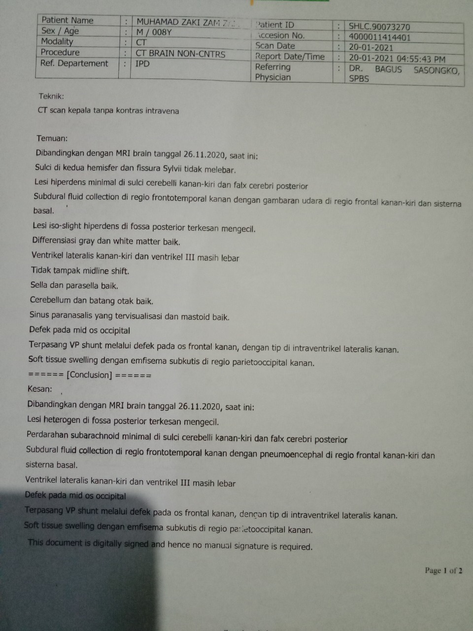 benihbaik_2021-09-07_58ec5964b03d59c3b6733712ff4a00ba821c2e91_jpeg