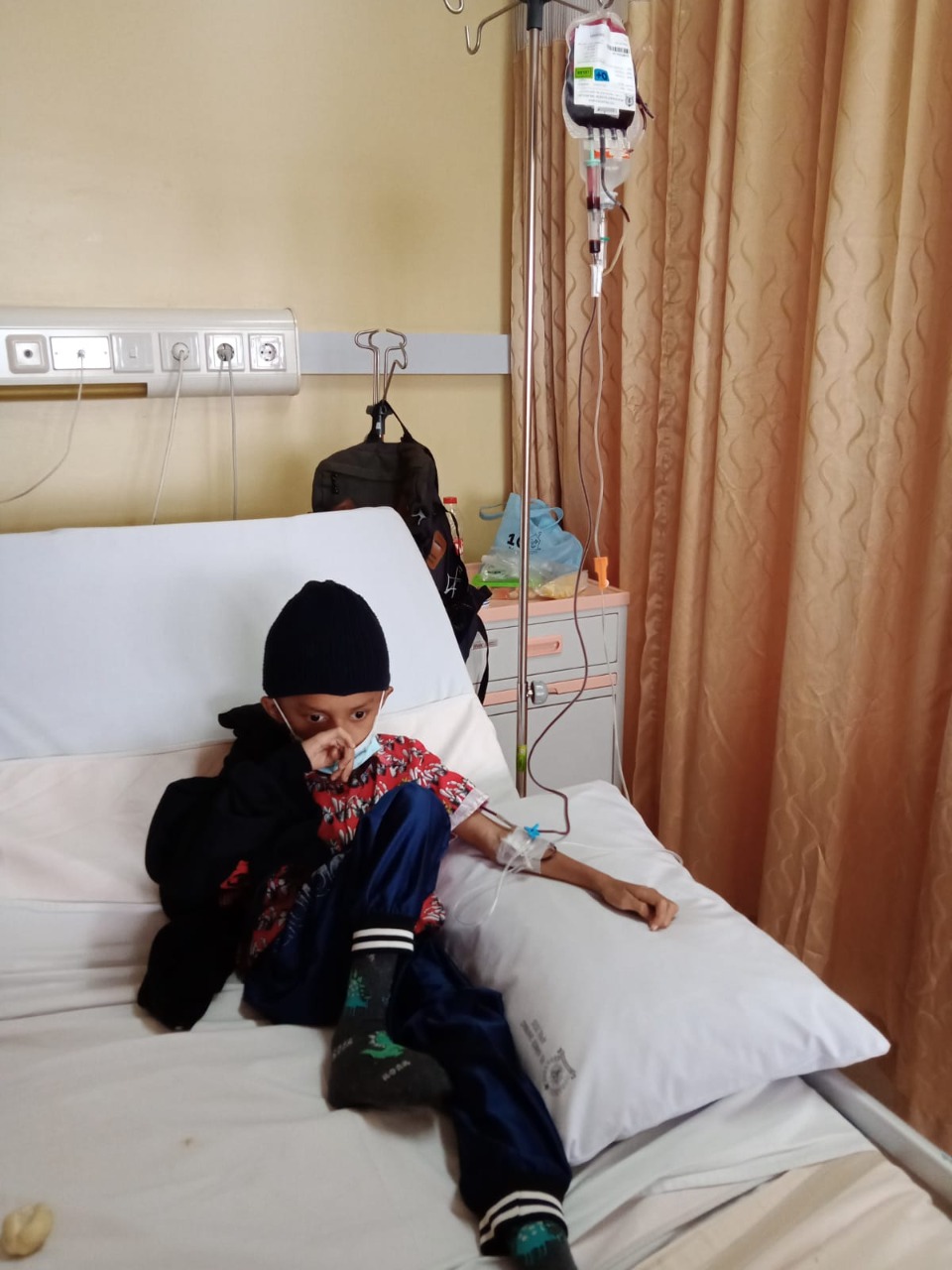 benihbaik_2021-09-07_8aa7b04f48d431c827891e1eb4e2caa470c36887_jpeg