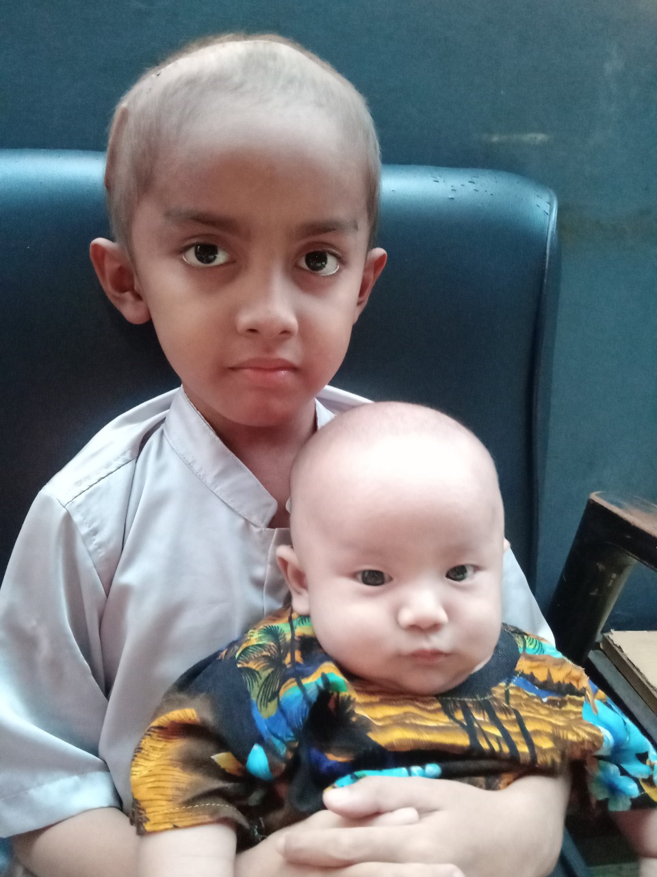 benihbaik_2021-09-07_8eb85368abf547b662c5678c4d1b14551597ec89_jpeg