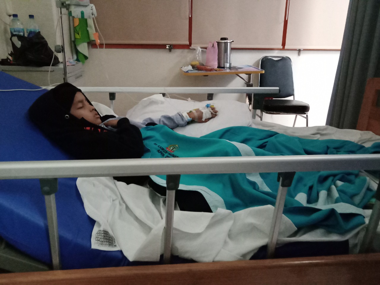 benihbaik_2021-09-07_db9c6b8e0f0e2243de5d4eadf6422b4241c45278_jpeg