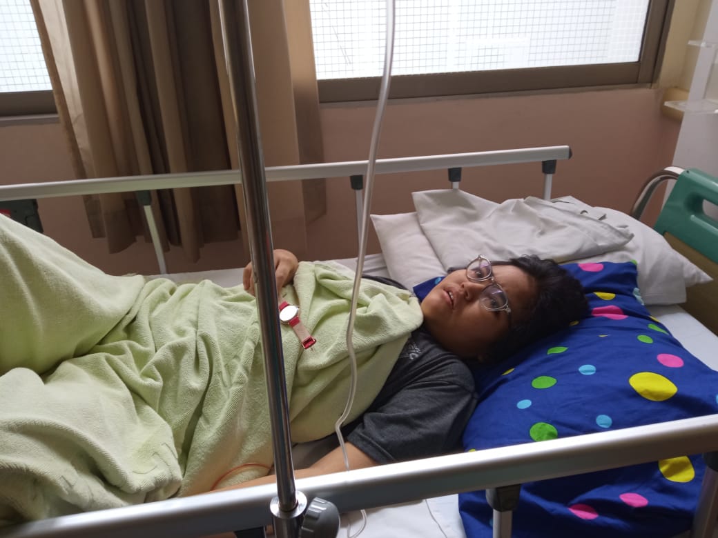 benihbaik_2021-09-08_741a4022ff13d5082e8f6dcdd83186a097ebc6f6_jpeg