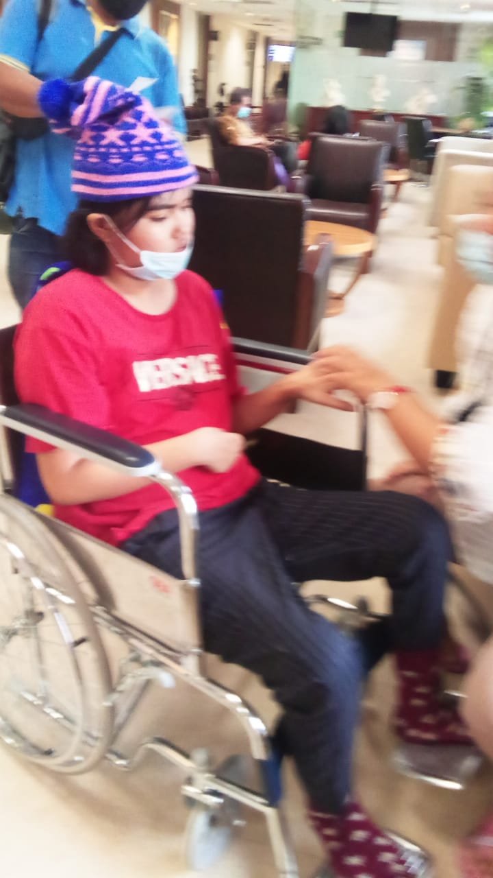 benihbaik_2021-09-08_83f814e298451ca09dbb3039812163fefa49a1c4_jpeg