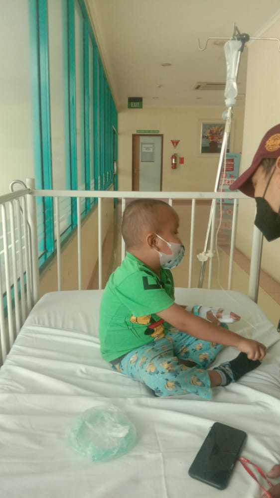 benihbaik_2021-09-10_11d284e9d8e0a6c4cb1597cc4d4e356634e265f6_jpeg