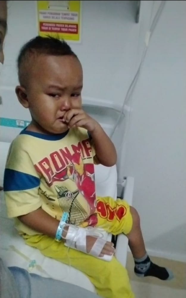 benihbaik_2021-09-10_2353485397502f6f4765c4a3a28ccdefcb763562_jpeg