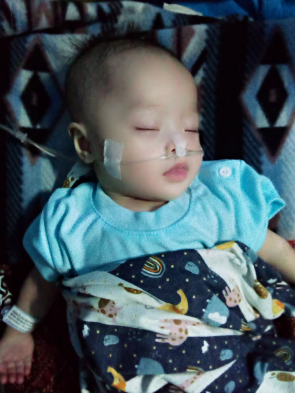 benihbaik_2021-09-10_ef4d09c3937ac8141c976521ffc86baebc30e09a_jpeg