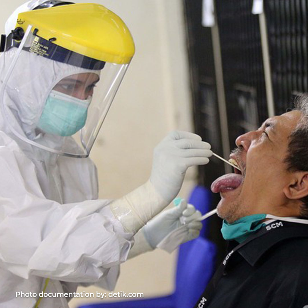 benihbaik_2021-09-13_0d219821bd62a832a4dc5bcf845365390f5d2ba1_jpeg