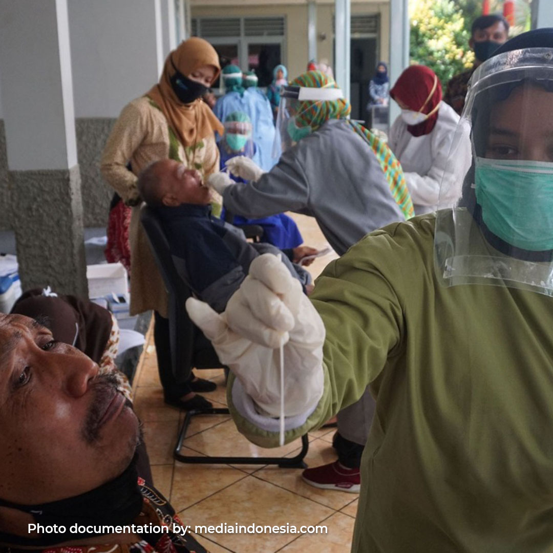 benihbaik_2021-09-13_693e1bc6ebd5e784c41b2708a12121337719cc99_jpeg