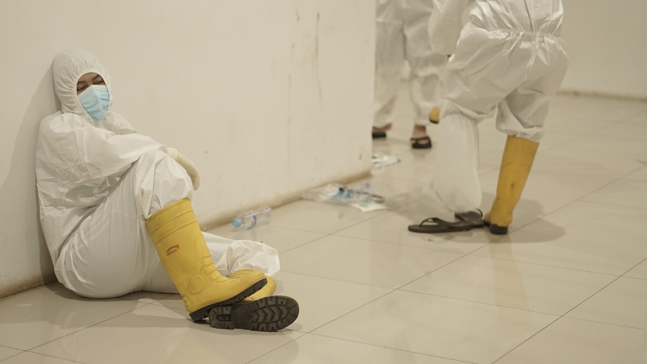 benihbaik_2021-09-13_77f85f7b7fe8a8d76683fe3e8ce5d4f3b89fe172_jpeg