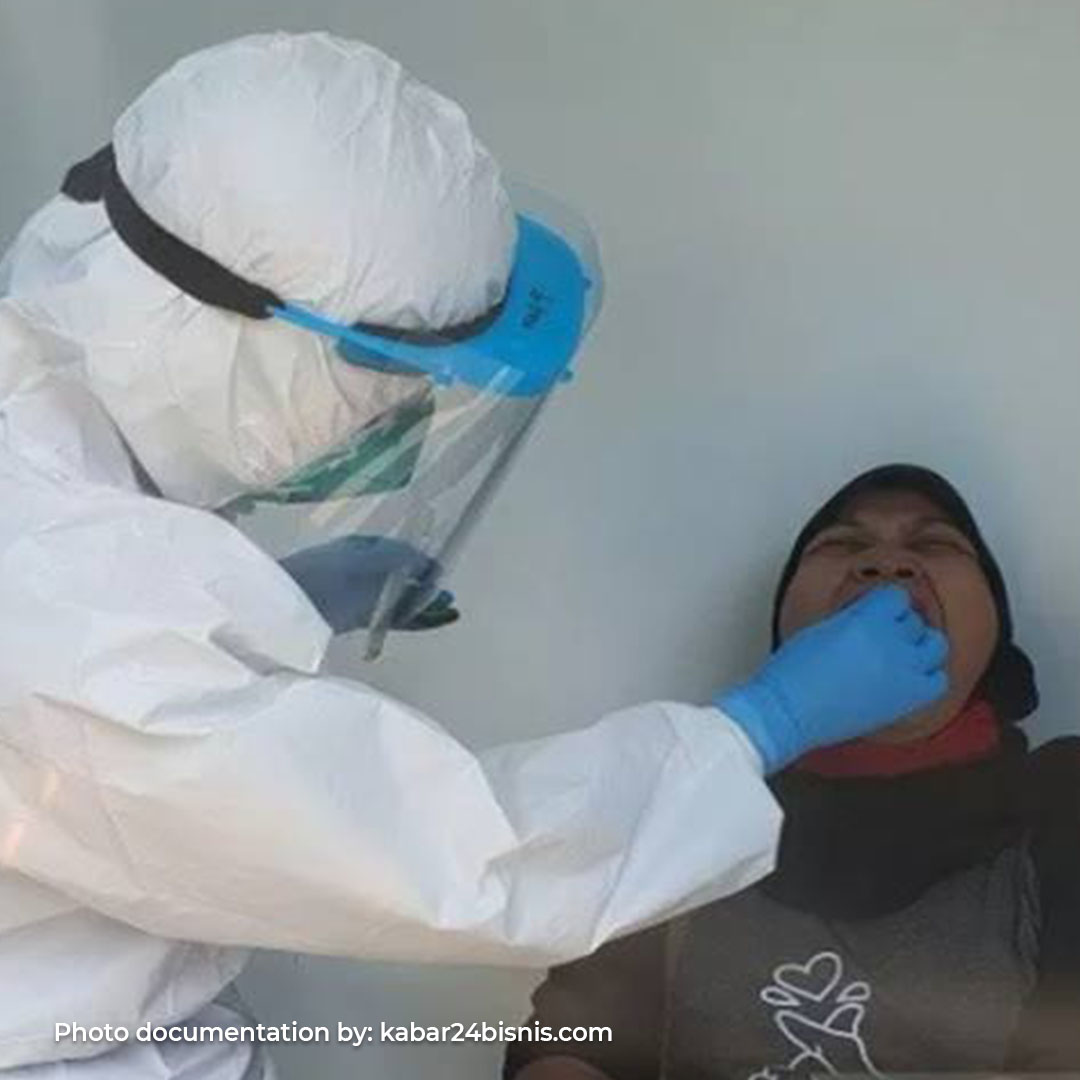 benihbaik_2021-09-13_9bf3bd32b4c871f6e241f87d89bbd3945d0c5622_jpeg