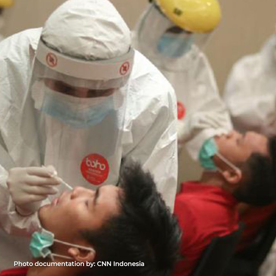 benihbaik_2021-09-13_e3ef6f3352995cd4662394c308b8673f887c3bbb_jpeg