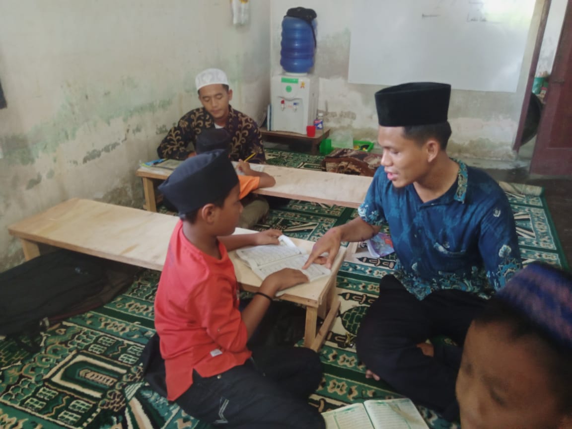 benihbaik_2021-09-14_498be774fb0577ee04e31cd7d38894d076406b0b_jpeg