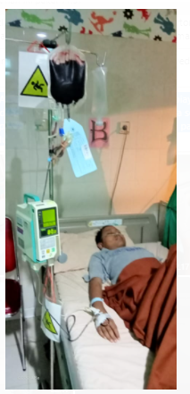 benihbaik_2021-09-15_04ebdb0589773f3e35bf9ddc505529f3c6010469_png