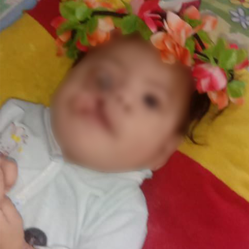 benihbaik_2021-09-15_0b3d598234215721563343cd95994f73bc3da399_jpeg