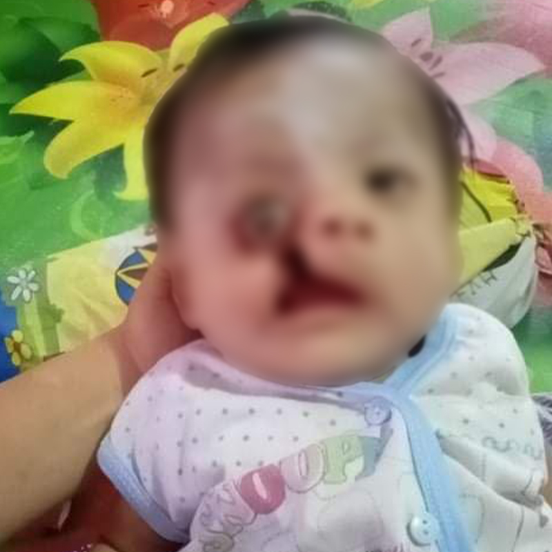 benihbaik_2021-09-15_343aa6530a5538e006b6e091e0154dfa70a4c763_jpeg