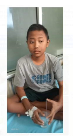 benihbaik_2021-09-15_36d087b7eeba834e6096535795c700fd2db03f2a_png