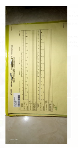 benihbaik_2021-09-15_5fe7ee78b602401a49b56bc06708bf1560400593_png