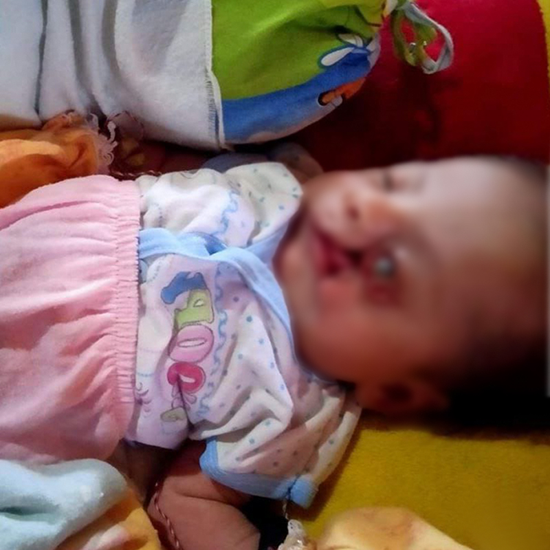 benihbaik_2021-09-15_9aa9c2e923fc7b8019c677a5f44e5a9506c86eda_jpeg