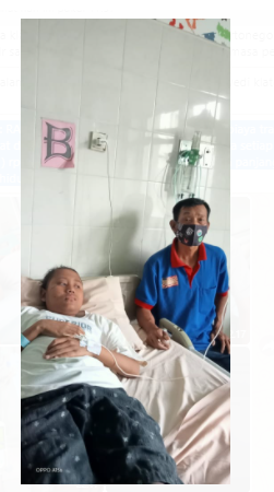 benihbaik_2021-09-15_aa4468eec159af21dbbc35708ce4accd4bb47037_png