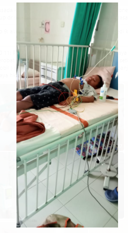 benihbaik_2021-09-15_ea4ace2402495de685abd2082c76a88b7edbbcb6_png