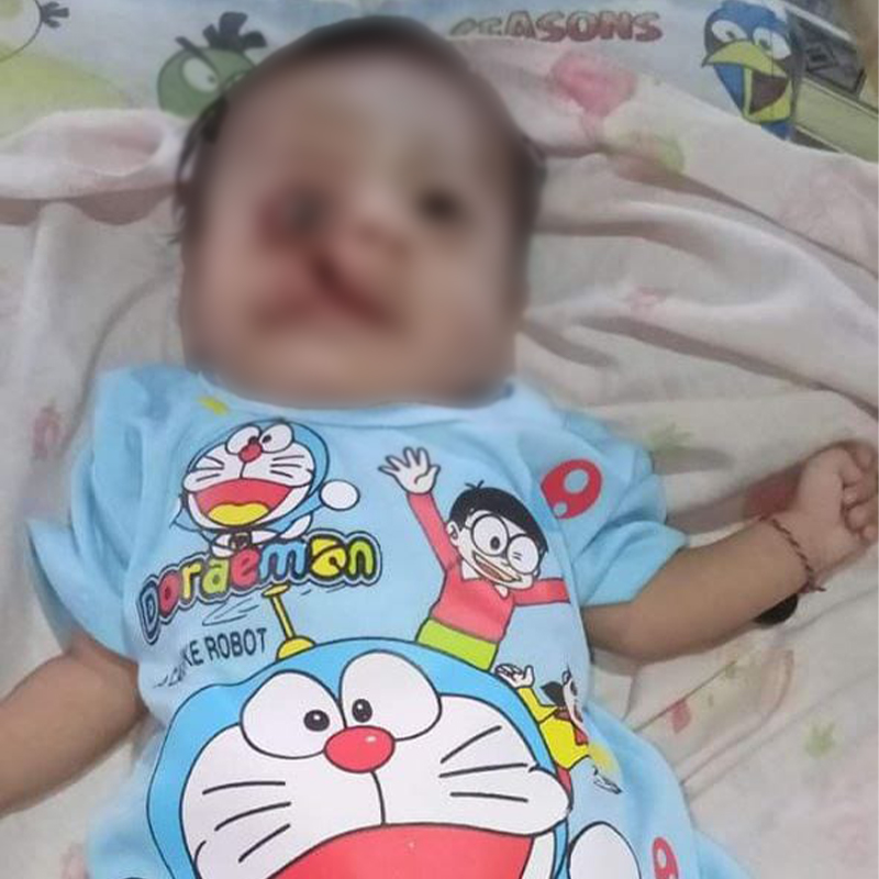 benihbaik_2021-09-15_fa9abd3718d9cea59a4255b1c3c275daedeec327_jpeg