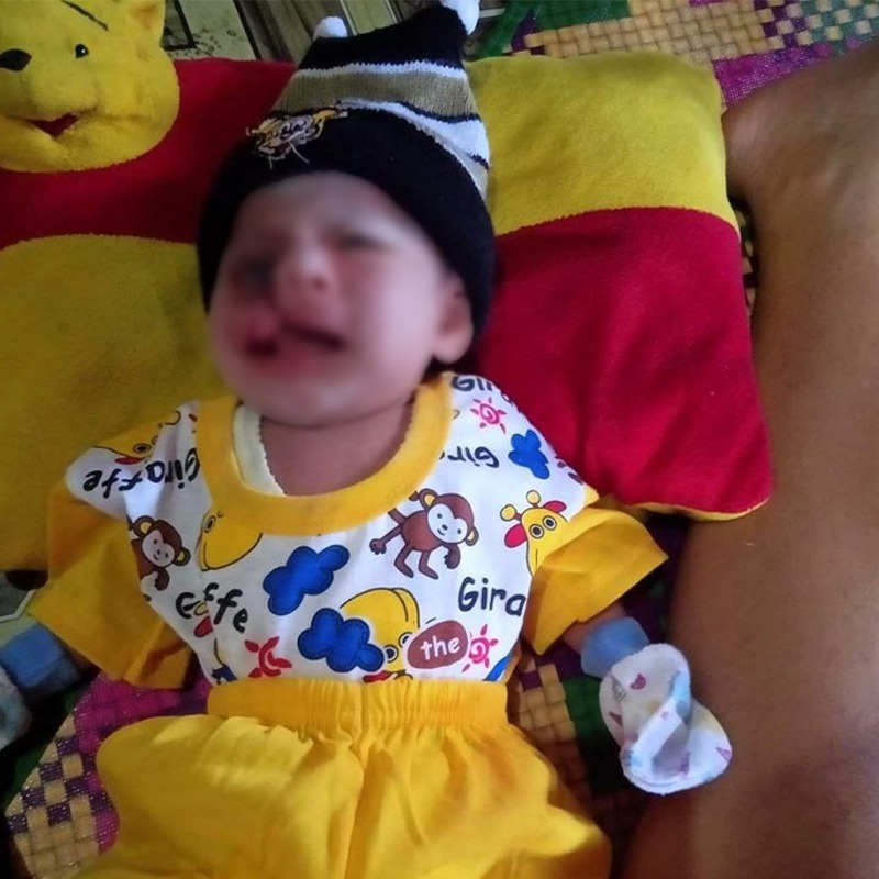 benihbaik_2021-09-15_ff43626f618d6a24963f757af535ab37918a4800_jpeg