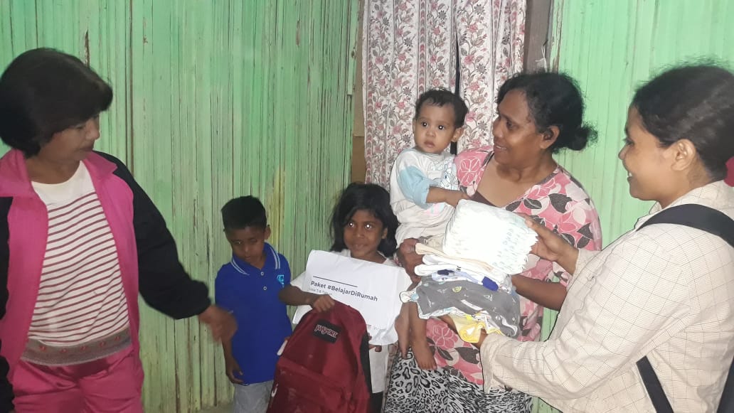 benihbaik_2021-09-17_18e538859a97f460c394ffc1128ff57a066409e2_jpeg