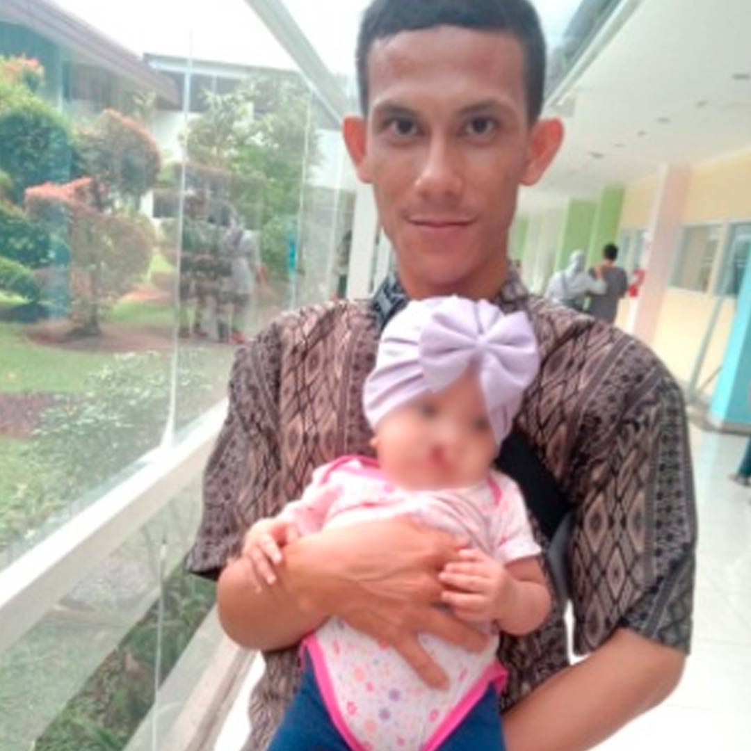 benihbaik_2021-09-17_48dddcc12a6ac9dc58d6618a1a5046019ce4db0f_jpeg