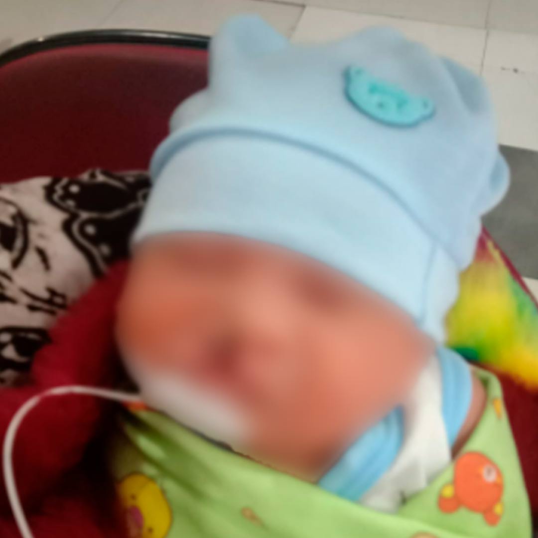 benihbaik_2021-09-17_5c4239d4de896b7e91446fb763b41a86202d9340_jpeg