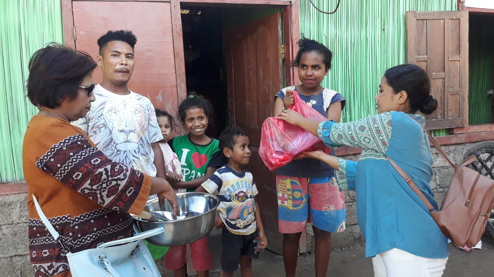 benihbaik_2021-09-17_5dcb7f846a9e1cfc6c552f1b7c37138277ec0d20_jpeg