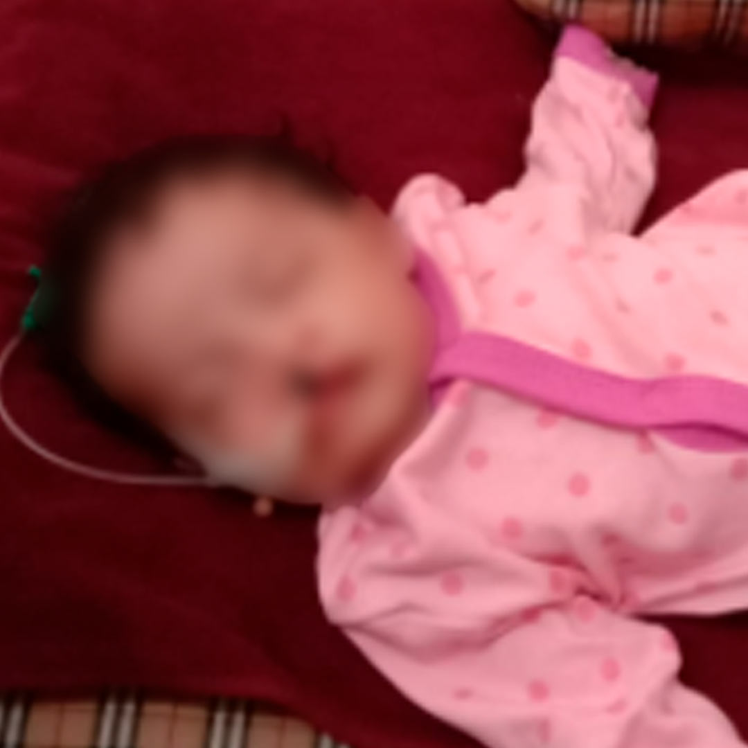 benihbaik_2021-09-17_6ba06e5212489d38a1804c25be81937fc2ccc5bd_jpeg