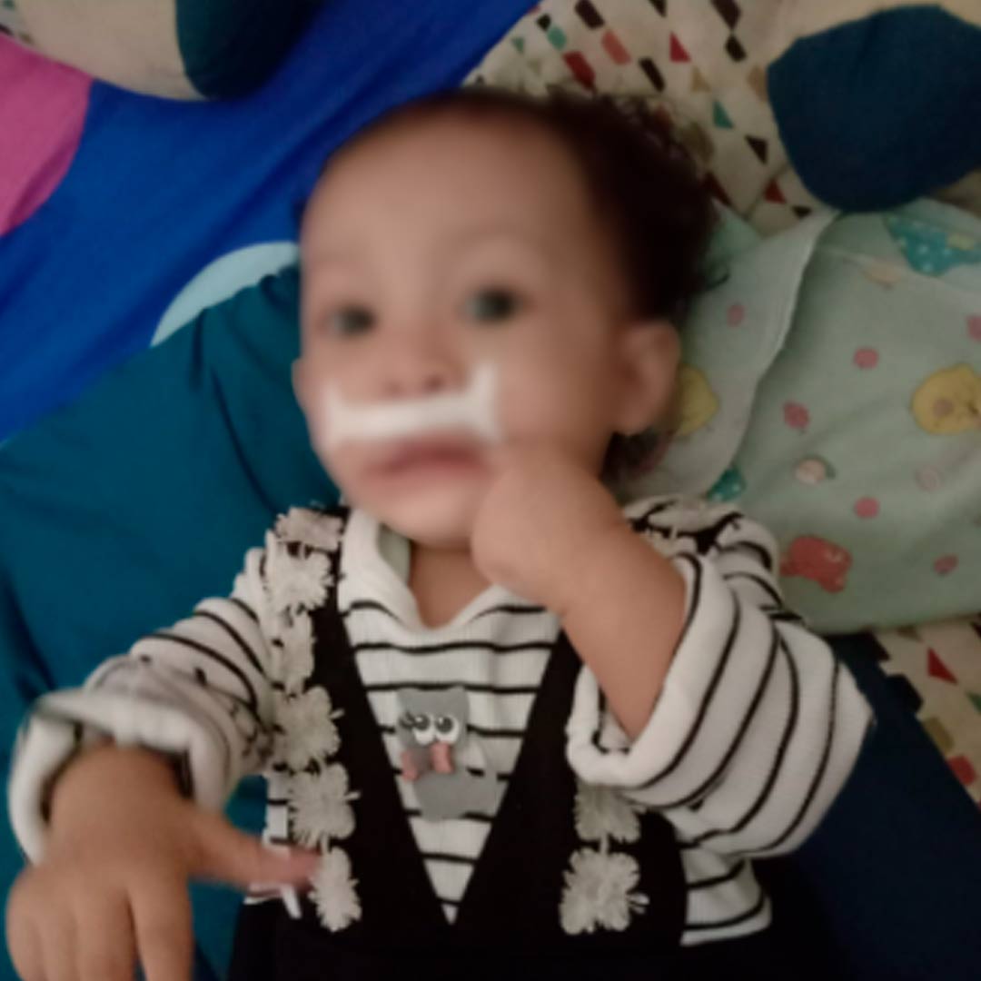 benihbaik_2021-09-17_8b094bec7748fd1eee6a026cfa090de8512e0c80_jpeg