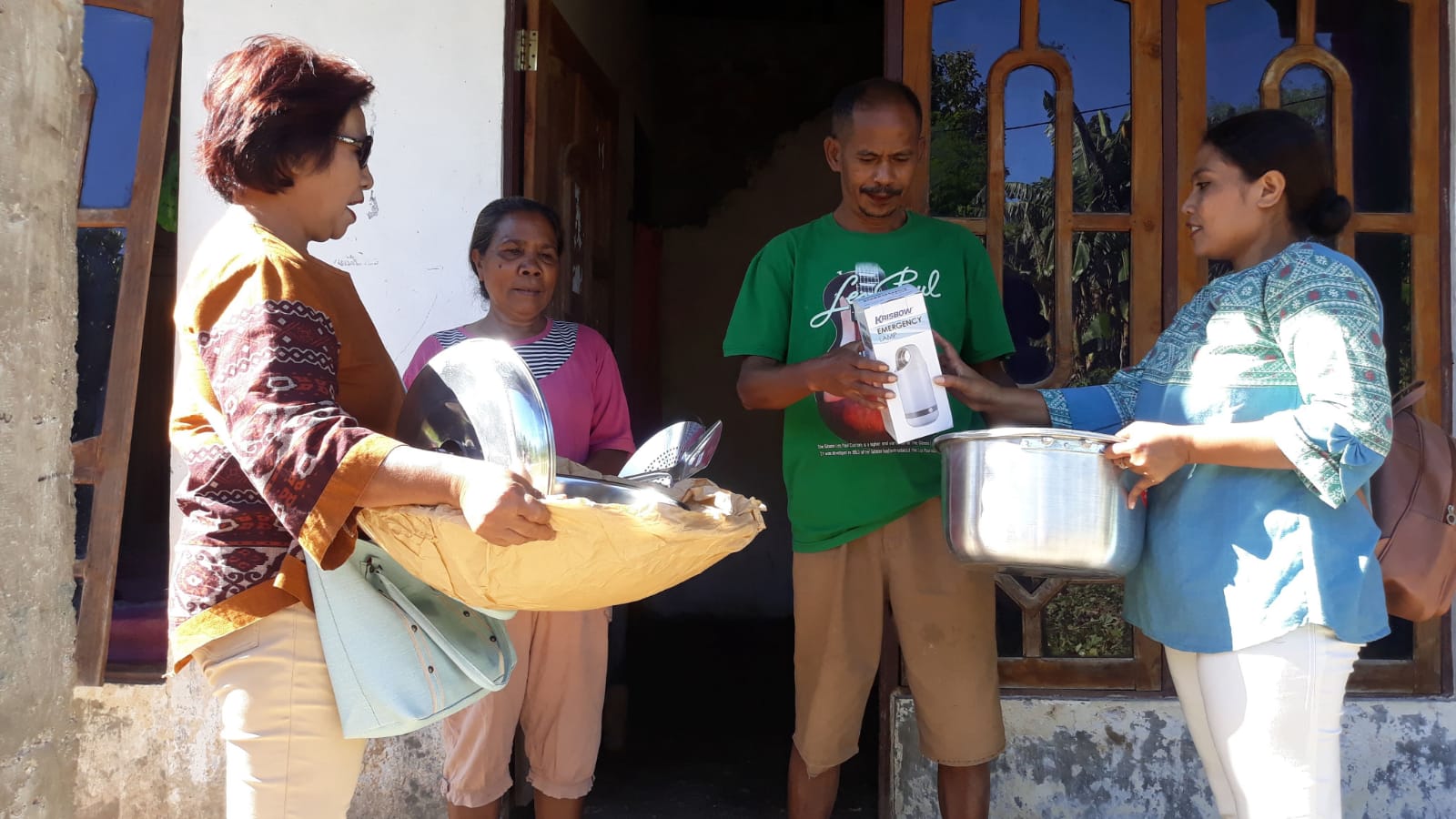 benihbaik_2021-09-17_94cecdb74c2c4e8a1049b788be52d1957ed39537_jpeg