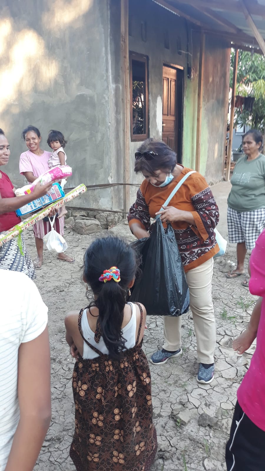 benihbaik_2021-09-17_a069258789b7f56e563980cded449581a81b3f15_jpeg